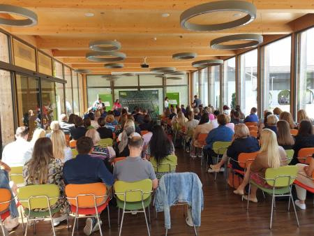 Foto Občina Piran (5)